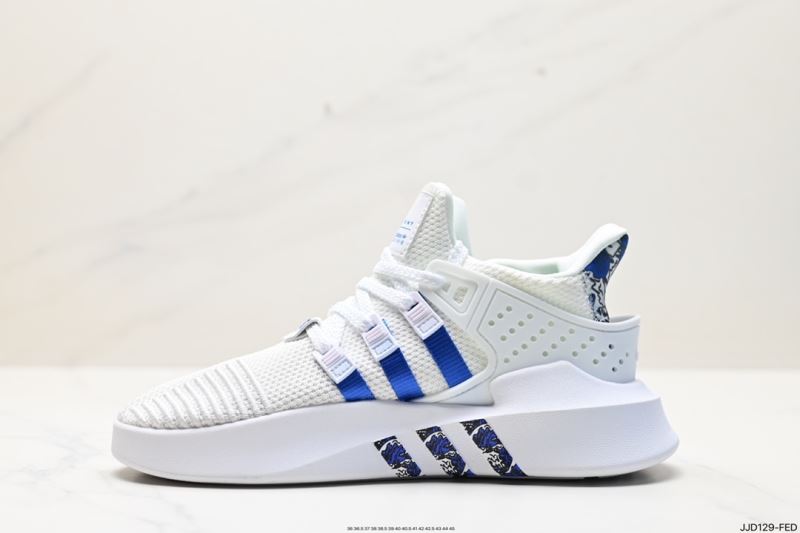 Adidas Other Shoes